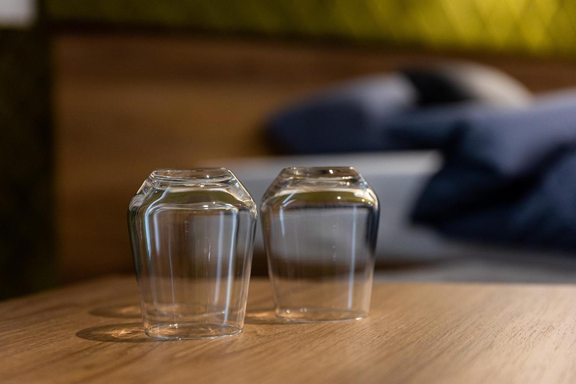 Hostel Tron Travnik Zewnętrze zdjęcie